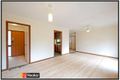 Property photo of 22 Grayson Street Hackett ACT 2602