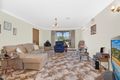 Property photo of 22 Seventh Avenue Toukley NSW 2263