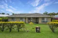 Property photo of 43 Copenhagen Street Maryborough West QLD 4650