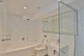 Property photo of 5B/6 Bligh Place Randwick NSW 2031