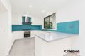 Property photo of 3 Palmer Street Campsie NSW 2194