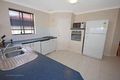 Property photo of 74 Halpin Circle Ellenbrook WA 6069