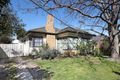 Property photo of 110 East Boundary Road Bentleigh East VIC 3165