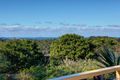 Property photo of 20B Skinner Close Emerald Beach NSW 2456