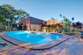Property photo of 20B Skinner Close Emerald Beach NSW 2456