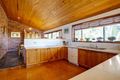 Property photo of 20B Skinner Close Emerald Beach NSW 2456