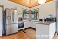 Property photo of 12 Walters Road Wattle Grove TAS 7109