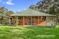 Property photo of 12 Walters Road Wattle Grove TAS 7109