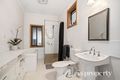 Property photo of 12 Walters Road Wattle Grove TAS 7109