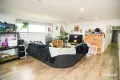 Property photo of 3 Allison Close Wallerawang NSW 2845