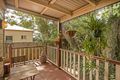 Property photo of 2/59-61 Harris Street Wellington Point QLD 4160