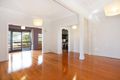 Property photo of 32 Watson Street Newmarket QLD 4051