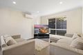 Property photo of 101 Copeton Street Marsden QLD 4132