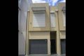 Property photo of 98 Gray Street Adelaide SA 5000