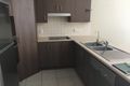 Property photo of 98 Gray Street Adelaide SA 5000