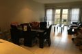 Property photo of 98 Gray Street Adelaide SA 5000