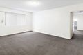 Property photo of 2/90 Station Street West Ryde NSW 2114