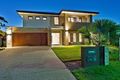 Property photo of 3 Westward Way Coomera QLD 4209
