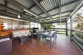 Property photo of 110 East Boundary Road Bentleigh East VIC 3165