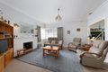 Property photo of 110 East Boundary Road Bentleigh East VIC 3165