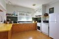 Property photo of 110 East Boundary Road Bentleigh East VIC 3165