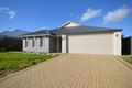 Property photo of 14 Featherleaf Elbow Banksia Grove WA 6031