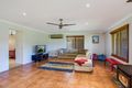 Property photo of 67 Gardenia Drive Bonogin QLD 4213