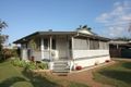 Property photo of 15 Jebreen Street Mareeba QLD 4880