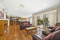 Property photo of 124 Mansfield Avenue Mount Clear VIC 3350