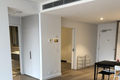 Property photo of 11/83 Harbour Street Haymarket NSW 2000
