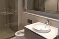 Property photo of 11/83 Harbour Street Haymarket NSW 2000
