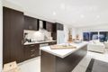 Property photo of 6 Dealbata Lane Pakenham VIC 3810
