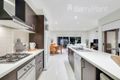 Property photo of 6 Dealbata Lane Pakenham VIC 3810