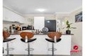 Property photo of 43 Tindle Street Redbank Plains QLD 4301