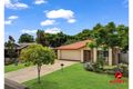 Property photo of 43 Tindle Street Redbank Plains QLD 4301