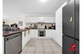 Property photo of 43 Tindle Street Redbank Plains QLD 4301