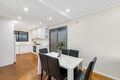 Property photo of 28 Leabrook Drive Para Hills SA 5096