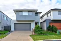 Property photo of 90 Ascent Street Rochedale QLD 4123