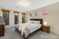 Property photo of 30 Scarlet Drive Bundoora VIC 3083