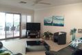 Property photo of 4 Warragoon Crescent Attadale WA 6156