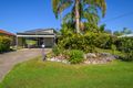 Property photo of 4 Tailor Street Tin Can Bay QLD 4580