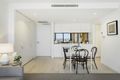 Property photo of 1403/681 Chapel Street South Yarra VIC 3141