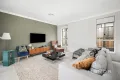 Property photo of 35 Epsilon Street Box Hill NSW 2765