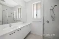 Property photo of 35 Epsilon Street Box Hill NSW 2765