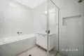 Property photo of 35 Epsilon Street Box Hill NSW 2765