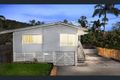 Property photo of 19 Corrigan Street Keperra QLD 4054