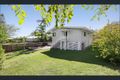 Property photo of 19 Corrigan Street Keperra QLD 4054