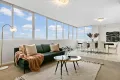 Property photo of 20/512 Toorak Road Toorak VIC 3142