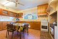 Property photo of 307 Sir Condor Laucke Way Nuriootpa SA 5355