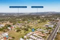 Property photo of 312 Redbank Plains Road Bellbird Park QLD 4300